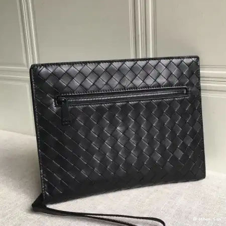 Bag Veneta Bottega 2108SF0237 0702